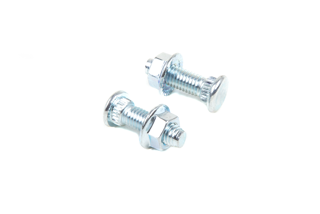 Upper Mount Stud M10 with Nut