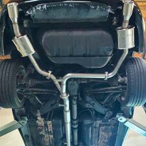 T70034R under