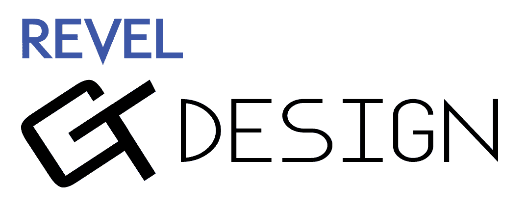 Revel GT-Design Kick Panel Cover