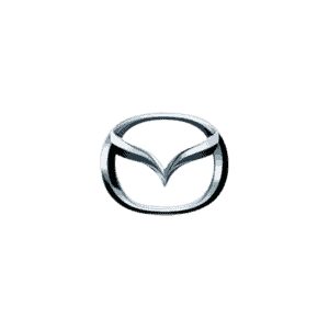 16-18 Mazda MX-5 Miata