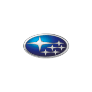 13-21 Subaru BRZ