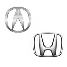 Acura / Honda