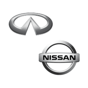Infiniti / Nissan