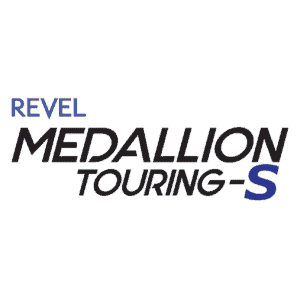 Medallion Touring-S