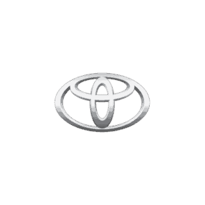 20-20 Toyota Supra