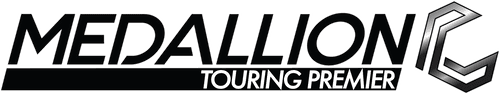 Medallion Touring Premier Carbon